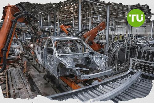 CBMM amplia uso de nióbio na indústria automotiva para reduzir peso e reforçar segurança