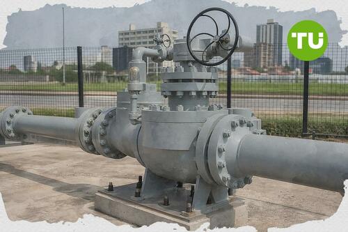 Shell agrees sale of Nigeria gas unit to Vaaris Energy