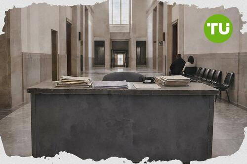 España refuerza la asistencia jurídica gratuita y eleva la compensación del turno de oficio