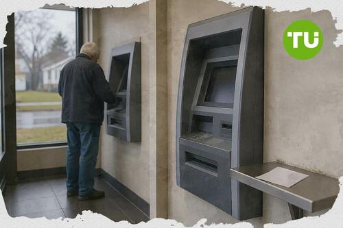 Social Security payments may get larger 2027 COLA increase