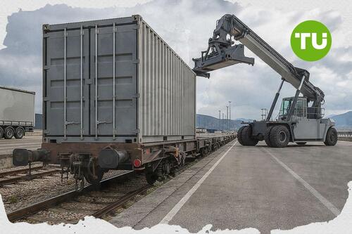 Transadriatico accelera sull'intermodalità con Sangritana e nuove partecipazioni