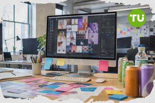 Poppi scales influencer marketing strategy after PepsiCo deal and UK launch