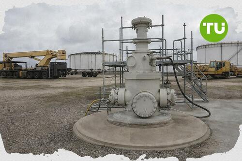 Senate Democrats press DOE for SPR safety details as U.S. emergency oil stocks stay near historic lows