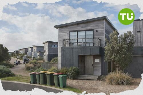 Bass Coast lifts short-stay rental fees as operators challenge higher holiday home charges