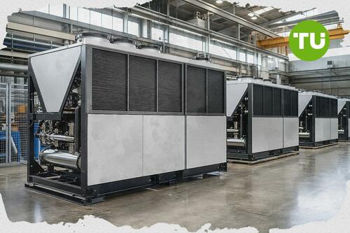 Flex spinoff plan boosts case for AI infrastructure upside