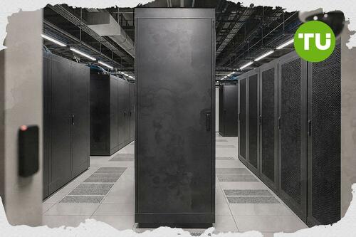 Dell Technologies calls for AI safeguards as policy debate widens in the U.S.