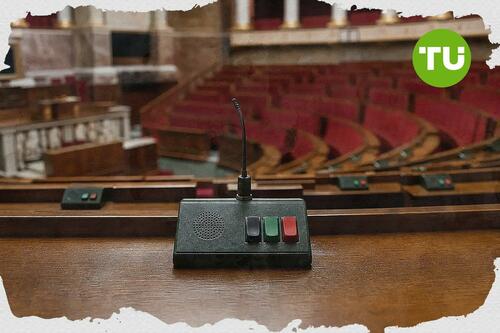 L’Assemblée nationale adopte une loi-cadre contre les violences sexuelles, avec un enjeu budgétaire pour son application