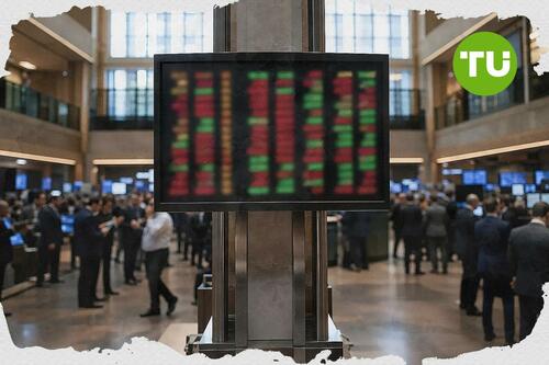 UBS BB vê espaço para ações de saúde no Brasil avançarem mais com queda do risco