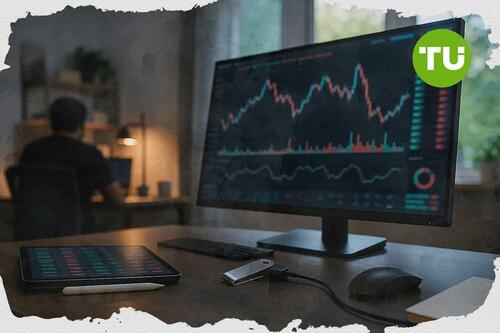 Weiss Ratings markets crypto research service on small-cap altcoin opportunities