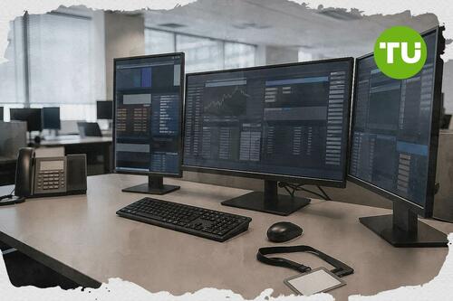 BOX Exchange schedules mandatory virtual trading floor test for November 12