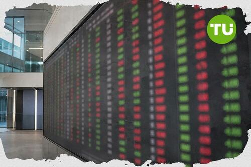 La Bourse des valeurs canadiennes cote St. James Gold après son transfert de la TSX Venture