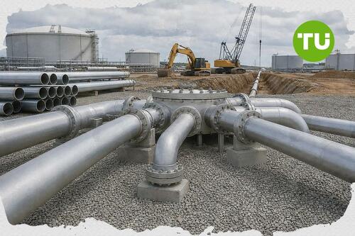 Woodside pushes Browse gas bid as supply debate intensifies in Western Australia
