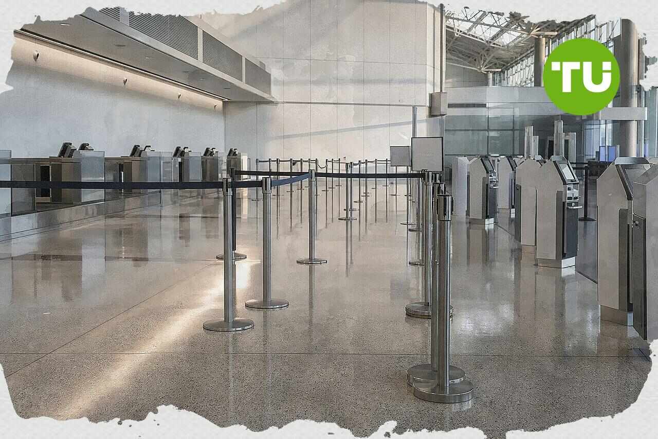 United Airlines tightens MileagePlus qualification rules for 2027