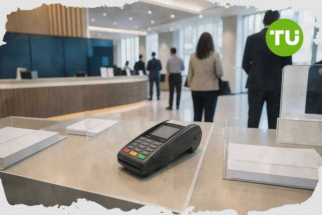 Australian government delays ATO credit card ban after business lobby intervention
