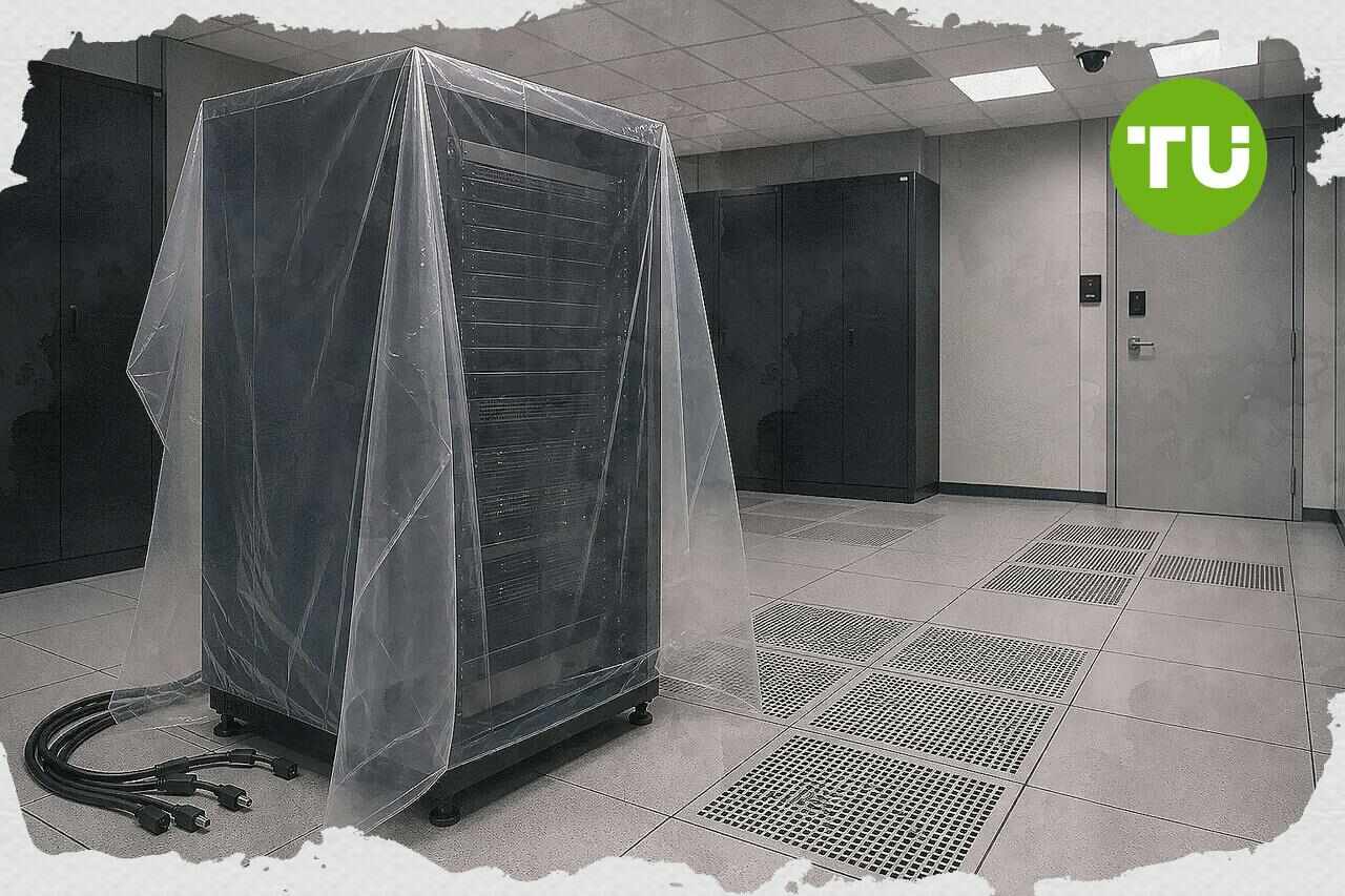 Anthropic seeks D.C. rehearing over Pentagon blacklist of AI models
