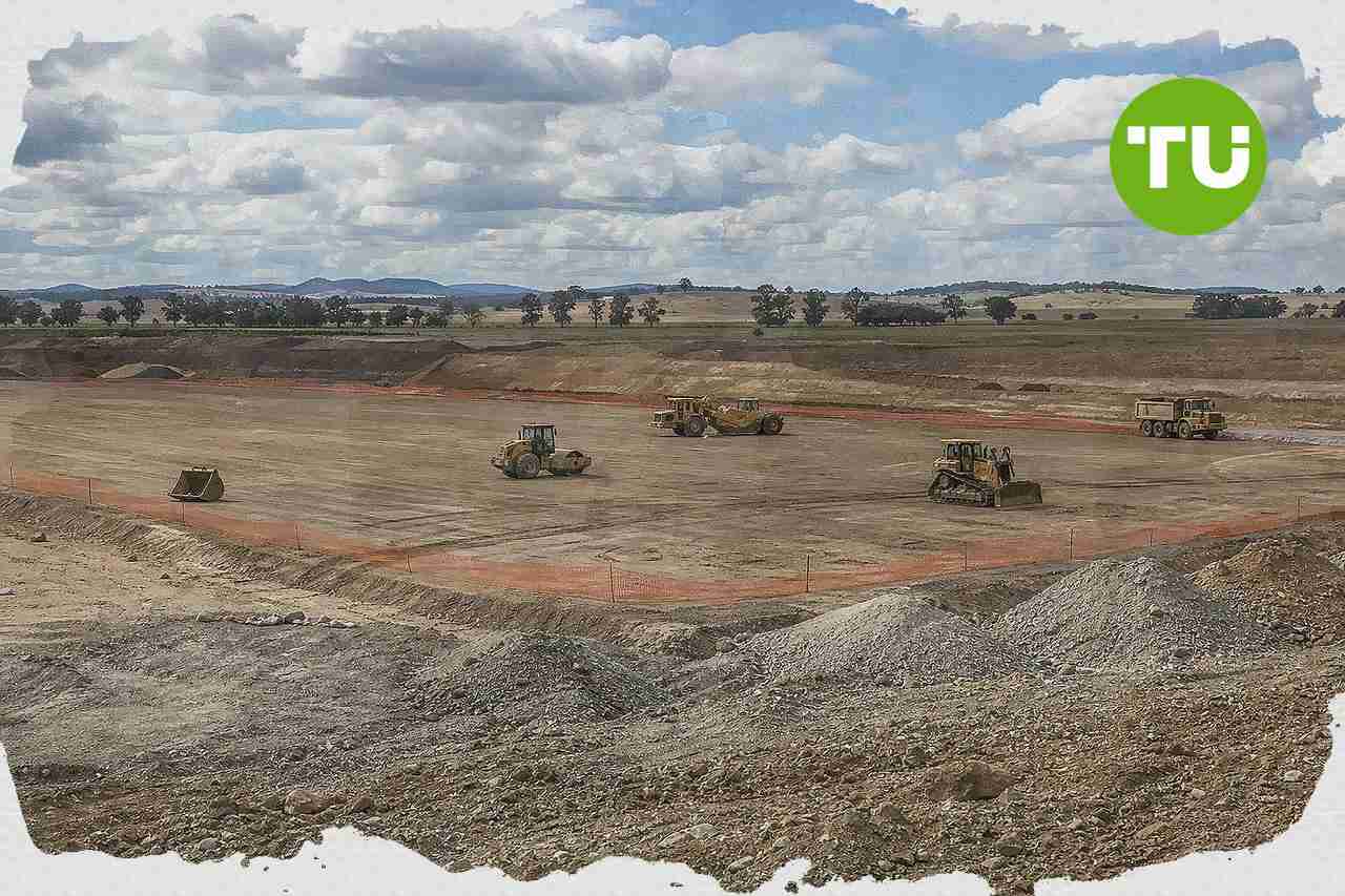 Regis Resources court win sends blocked New South Wales gold project back to minister