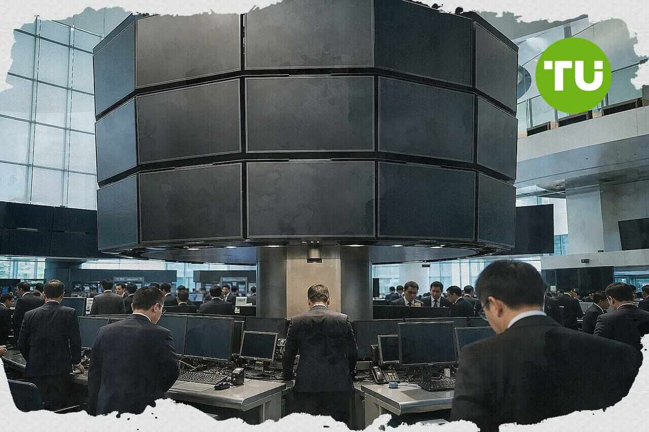 EcoSys Malaysia surges in ACE Market debut in Kuala Lumpur
