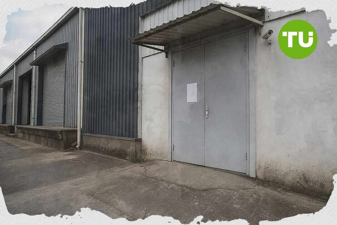 Newcastle clothing manufacturers narrow labour dispute with bargaining council