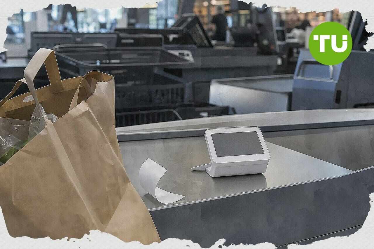 Eesti opositsioon algatab Reformierakonna valitsuse umbusaldamise