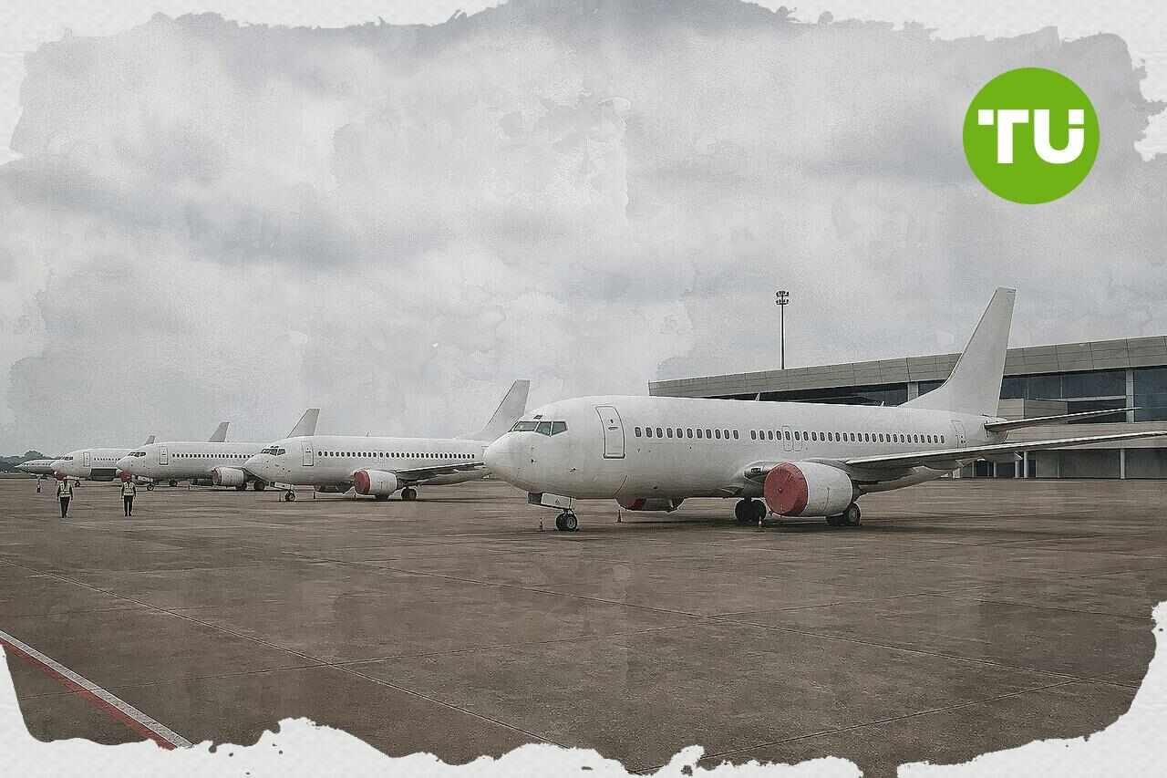 Nigeria domestic airlines face revenue hit from Owerri airport closure