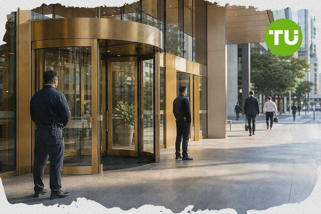 Gold Fields pursues Northern Star takeover as investor outreach expands in Australia