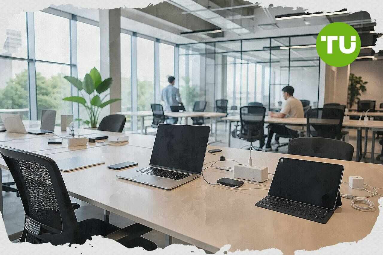 Malaysia attracts foreign tech talent through startup roadmap