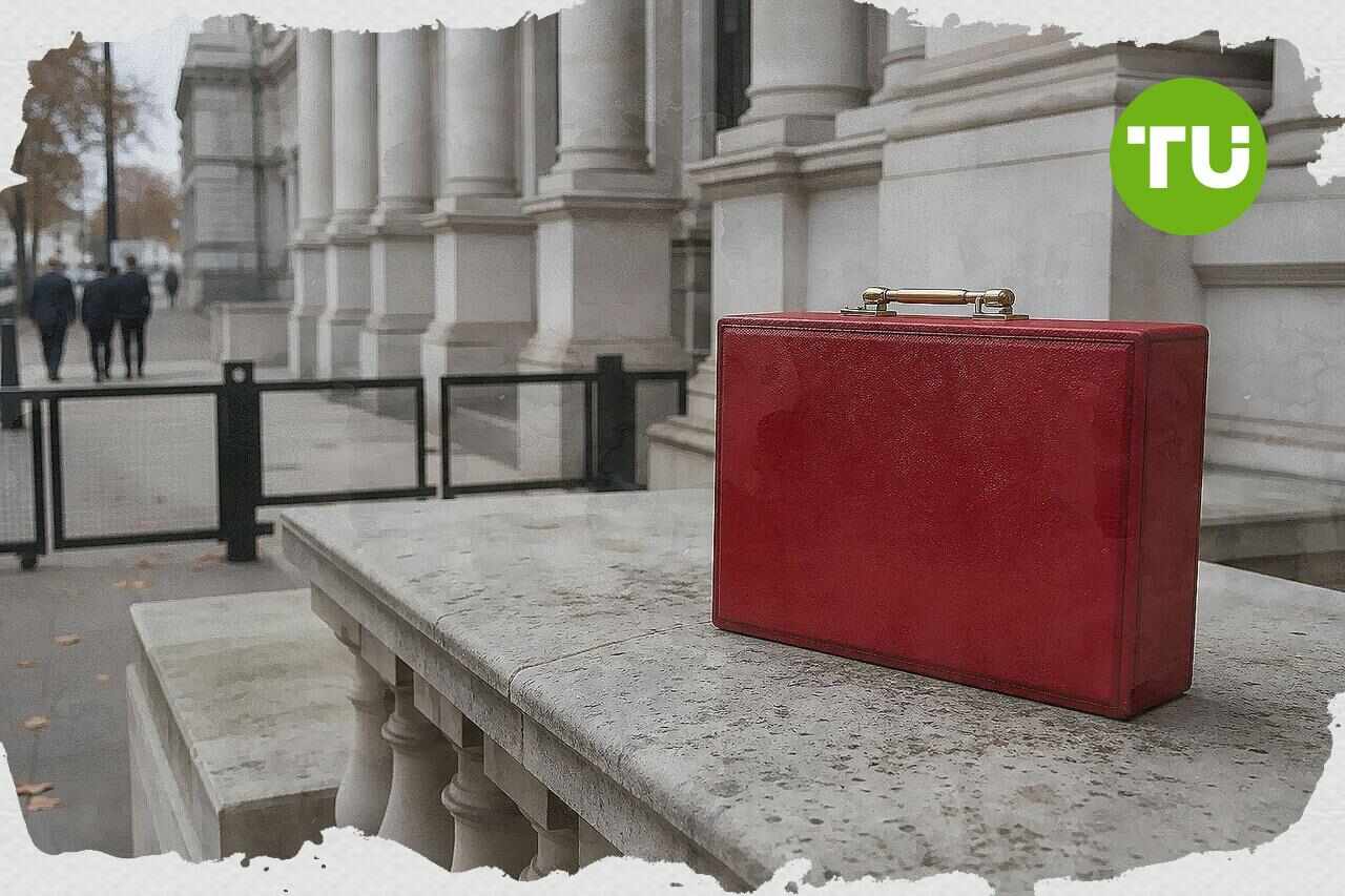 UK Budget plans keep new measures fully funded under fiscal rules
