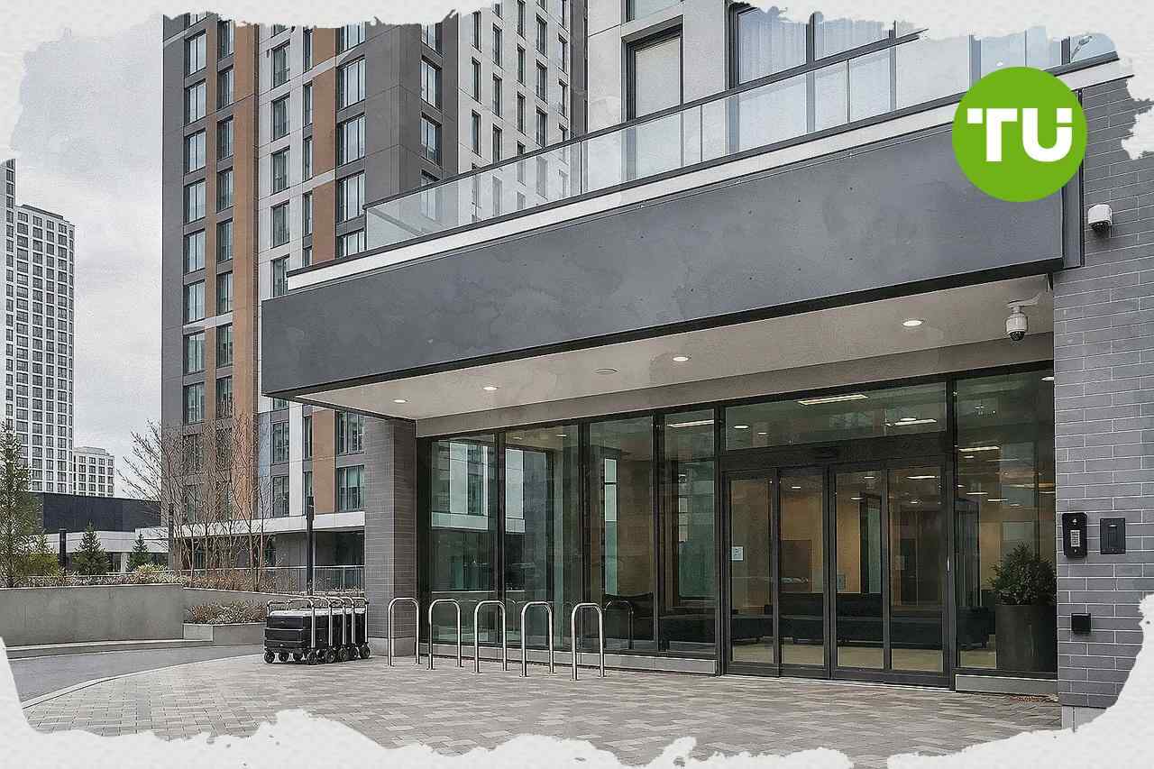 Livensa Group acelera su expansión en residencias universitarias en Europa con un objetivo de 25.000 camas