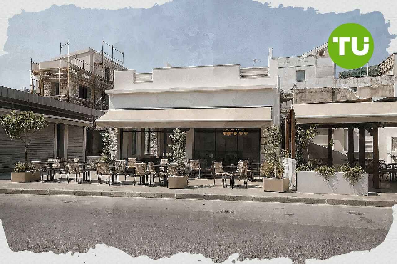Grecia afianza su crecimiento con el turismo, pero afronta riesgos estructurales de productividad