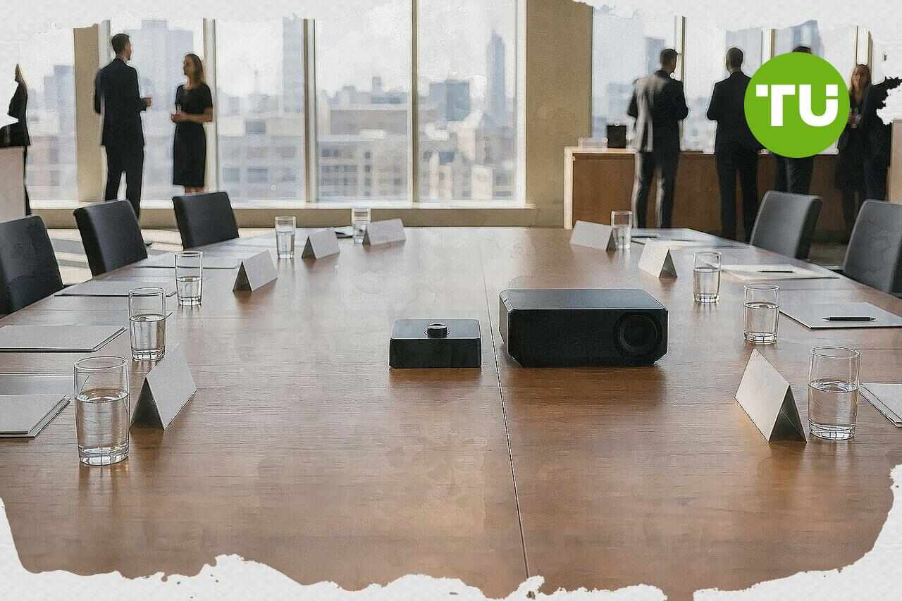 Canadian Securities Exchange backs Toronto microcap investor event