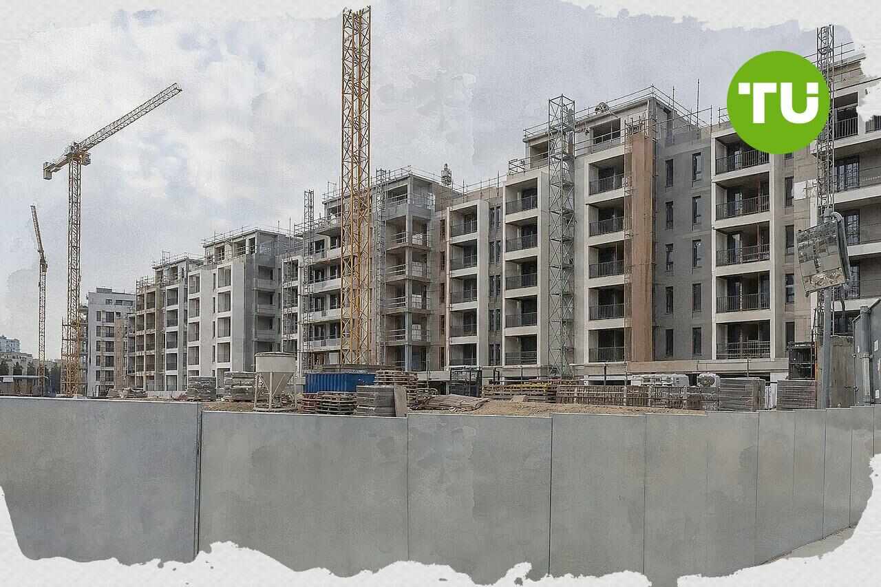 COFIDES compromete hasta 20 millones para ampliar vivienda social con Genivs Insulae en España