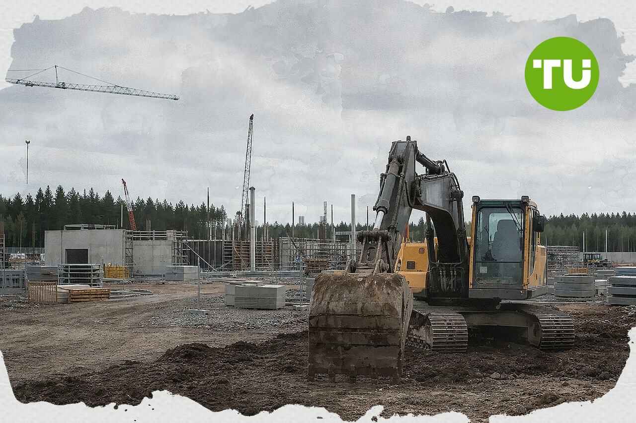 Eesti suurendab Ukraina toetust NATO PURLi kaudu 10 miljoni euro võrra