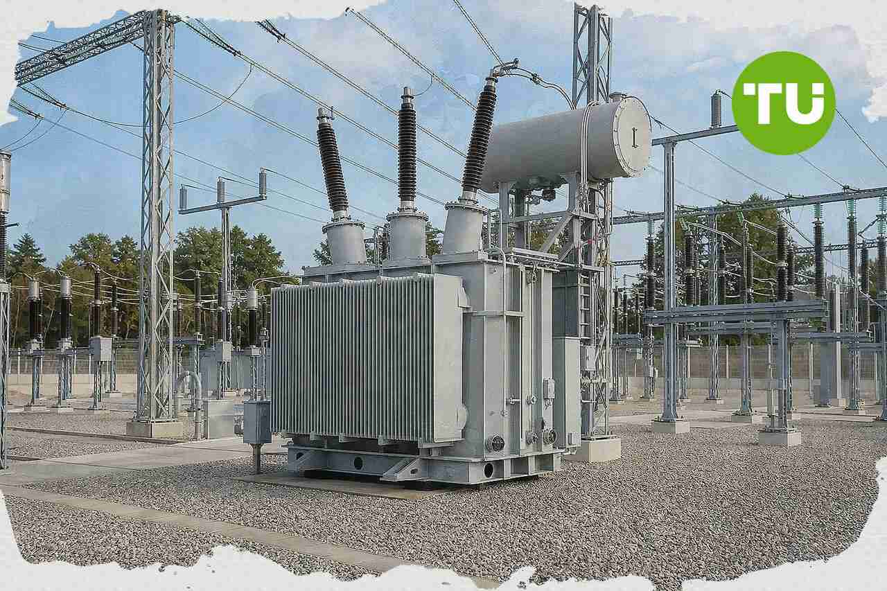 Česká energetika hledá rychlé kroky ke snížení nákladů a uvolnění kapacity sítě