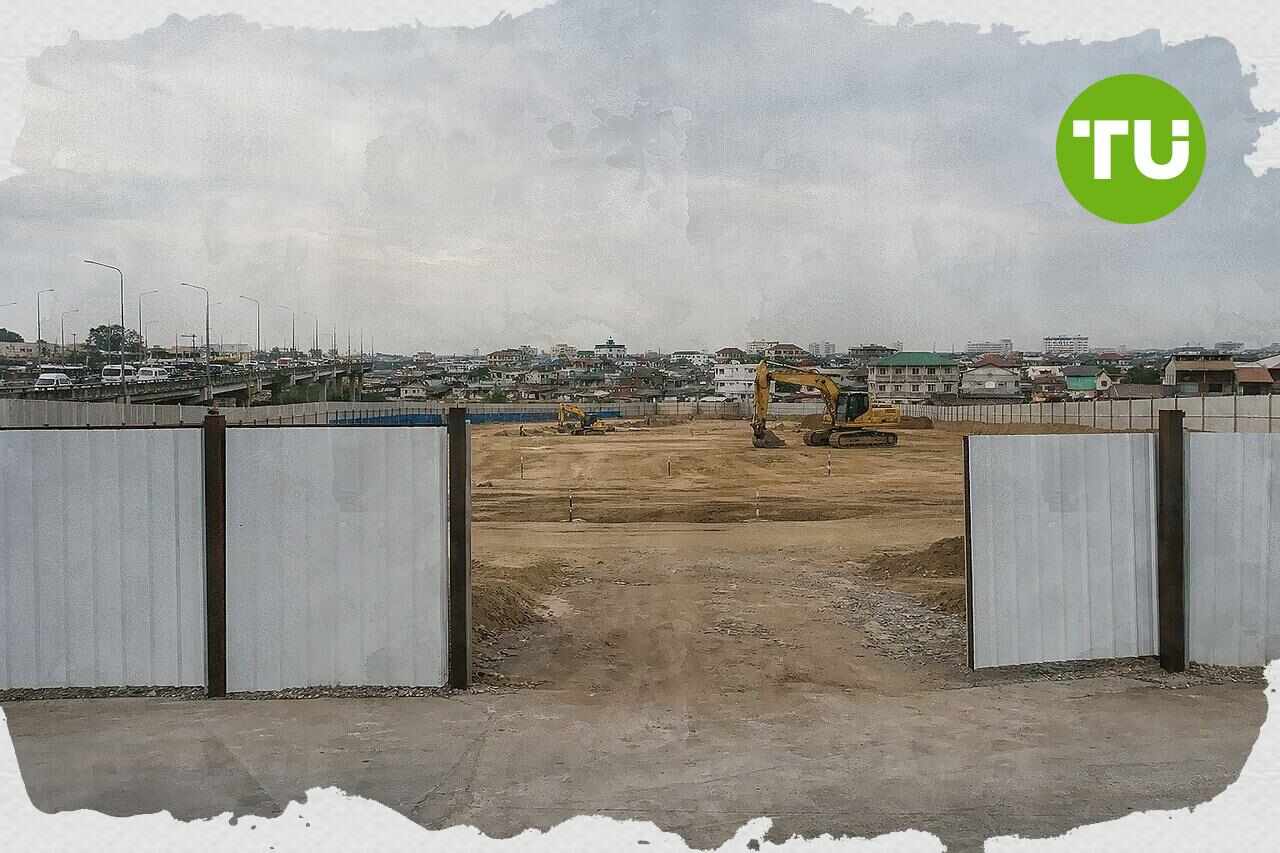 Philippines transport department advances Navotas feeder BRT financing talks and land acquisition