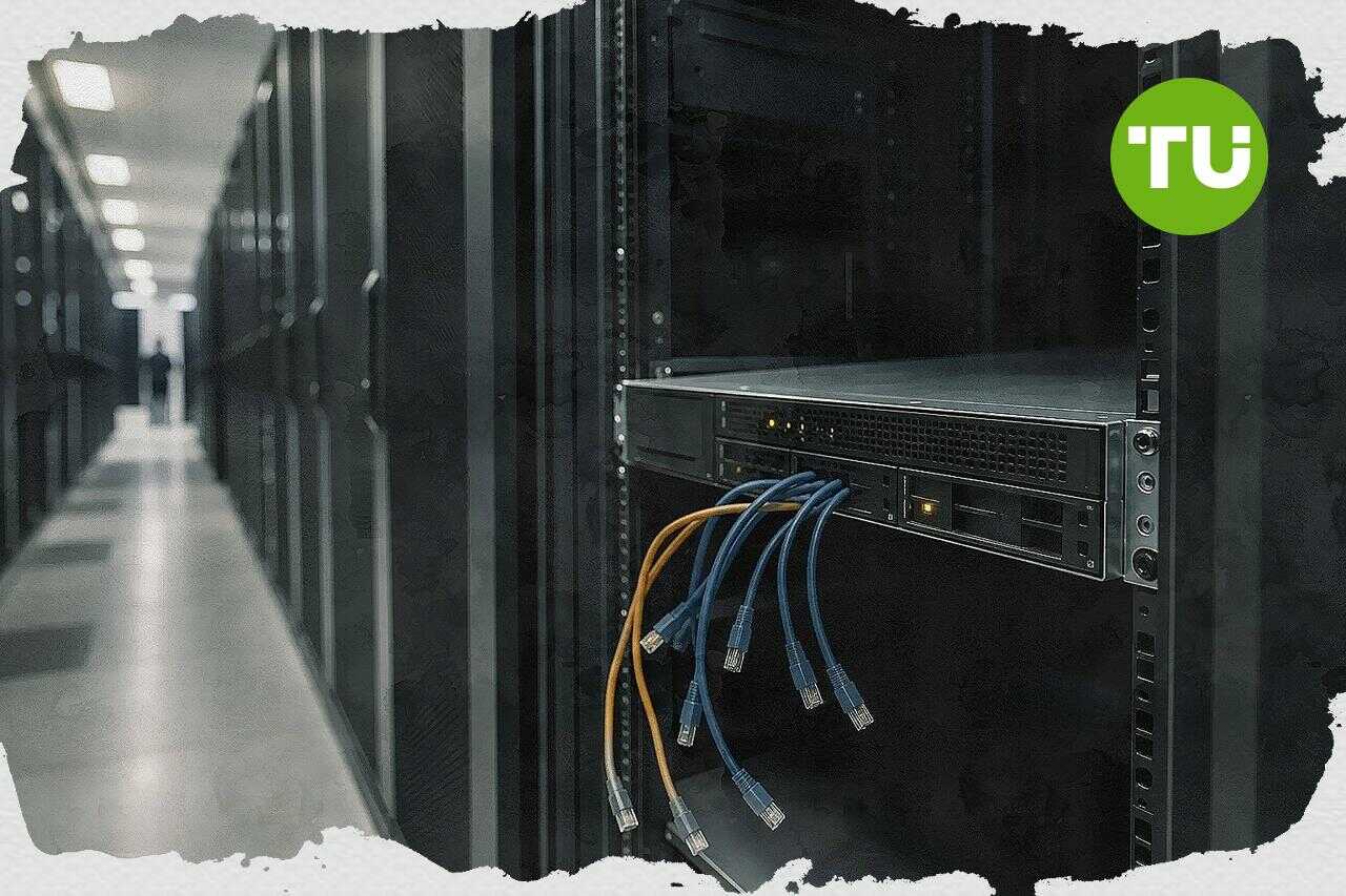 Microsoft、国内フィッシング詐欺基盤の無効化で日本向け偽サイト対策を強化