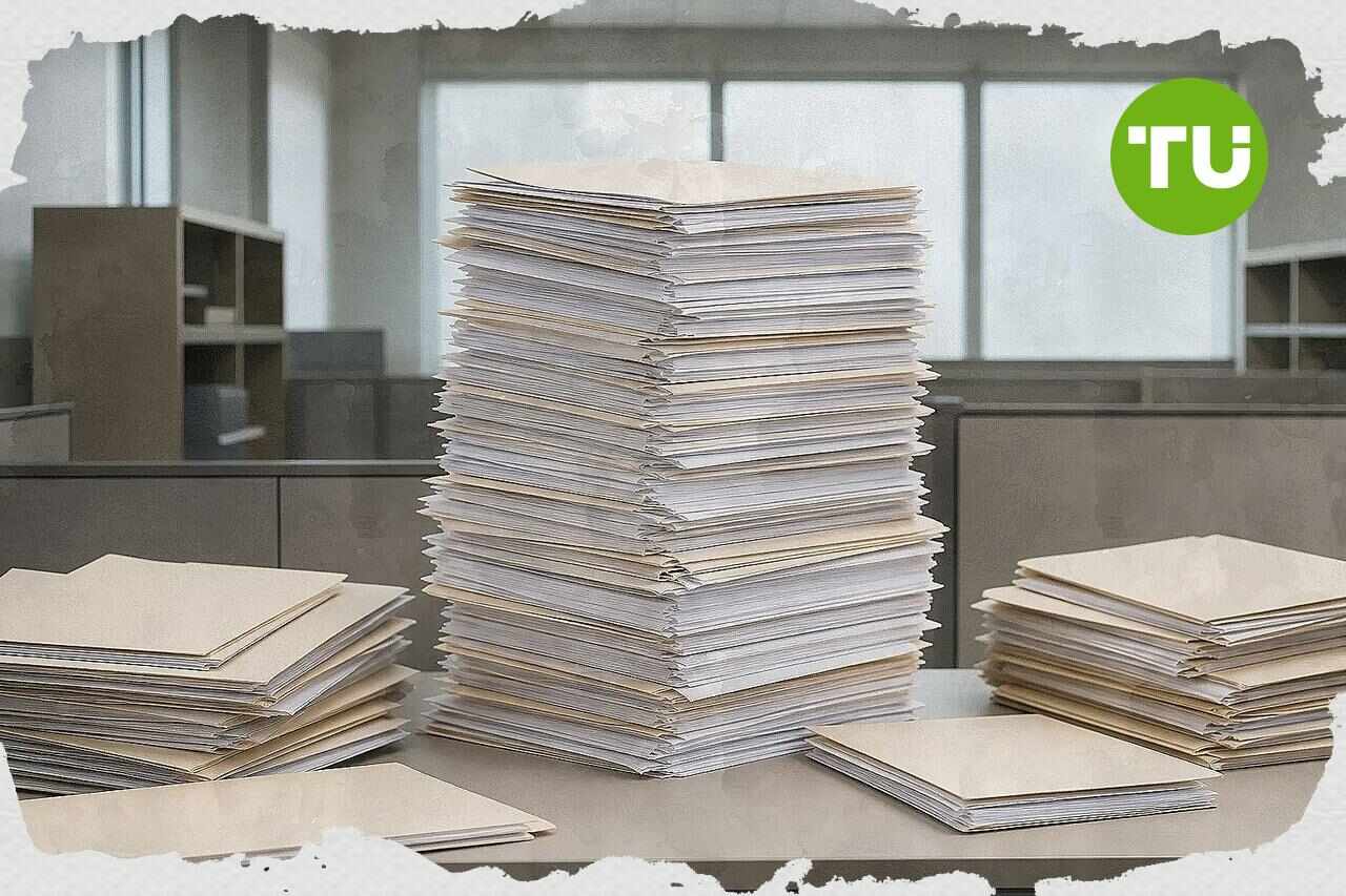 Eesti riigihangete sektor hoiatab ELi reformi kasvavate halduskoormuste eest
