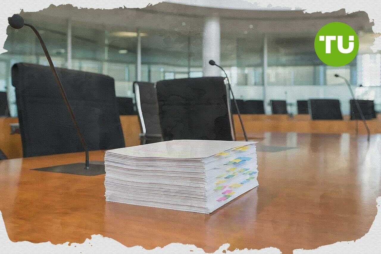 Bundestagsausschuss treibt Reform der Notfallversorgung voran
