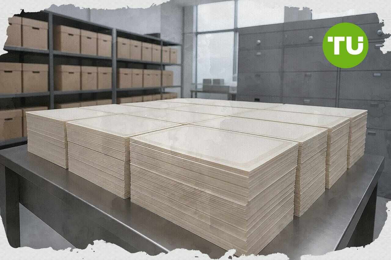 Bundestag-Ausschuss billigt CO2-Preisdeckel für Brennstoffe