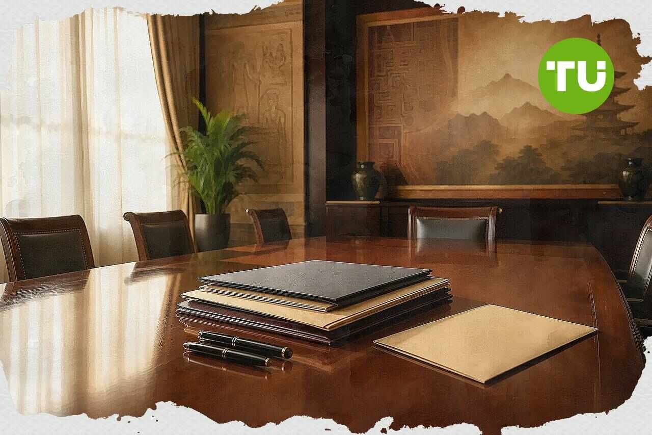 الحكومة المصرية تطرح تحديات الخدمات في منتدى مصر 2026 لبحث خطط المرحلة المقبلة
