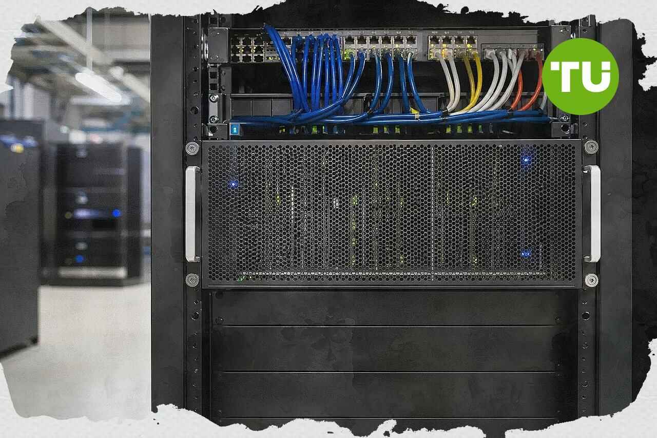 Floqer plans to open-source sales research AI platform as revenue tops $1.2 million