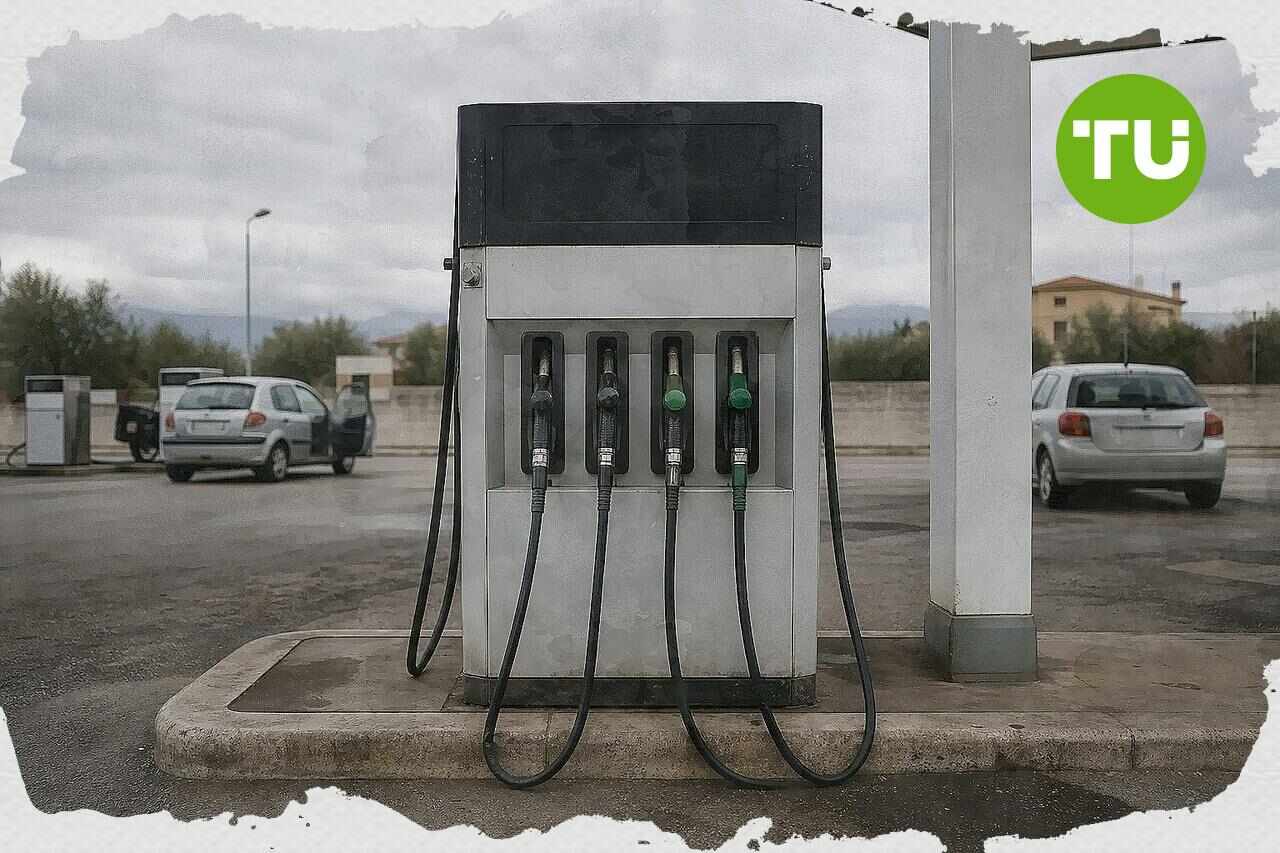 Assocostieri chiede proroga dei termini Cic per i biocarburanti in Italia