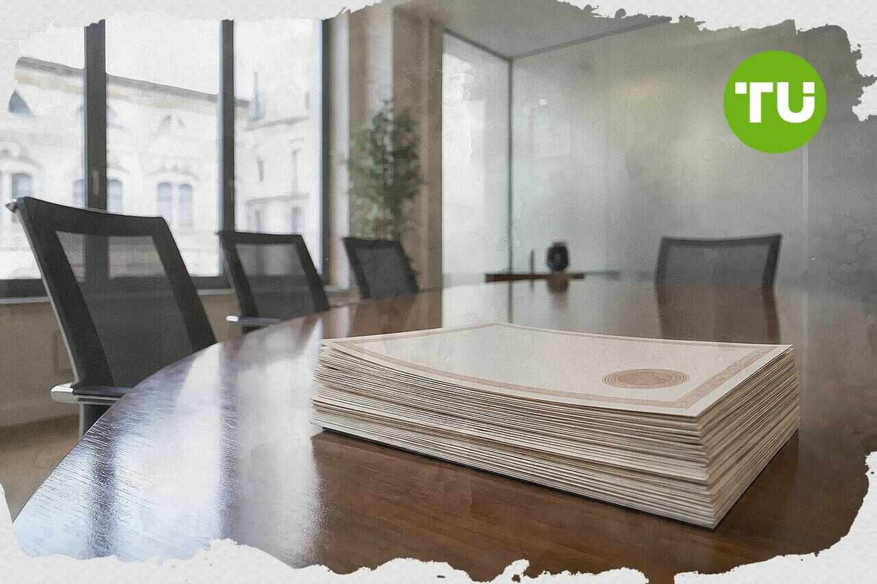 Lottomatica amplia il buyback con acquisti per 8,77 milioni di euro