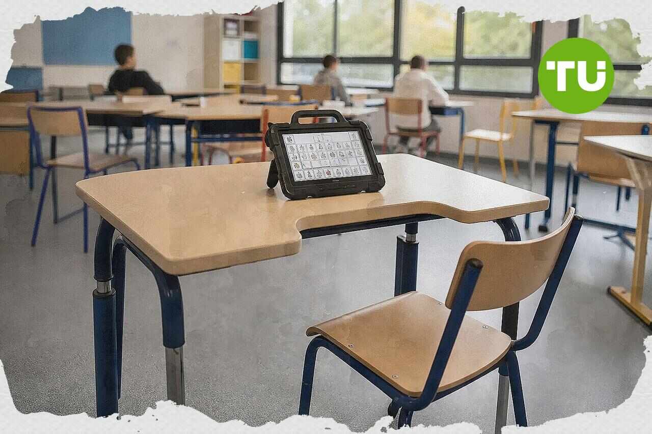 L’Insee analyse l’effet limité des ajustements de qualité sur le volume de l’éducation en France