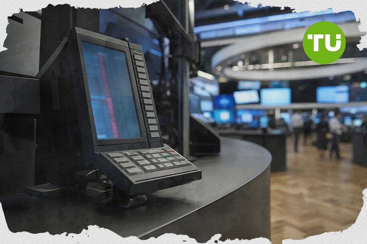 Repsol detalla nuevas compras de acciones propias en octubre de 2026