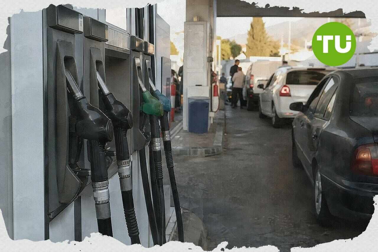 Andalucía acelera la inflación por transporte y vivienda y mantiene el IPC en el 4,7%