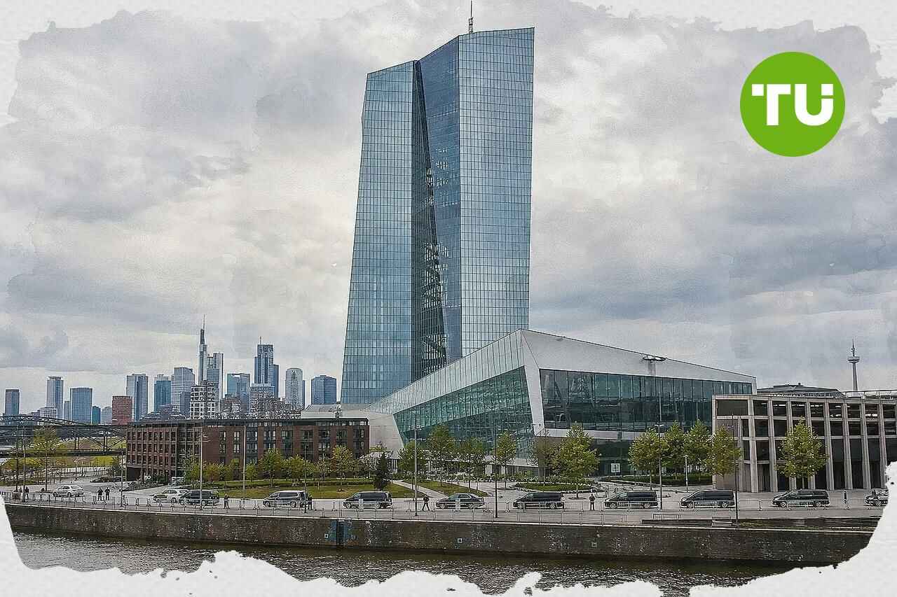 España impulsa la candidatura de Hernández de Cos al BCE en Bruselas