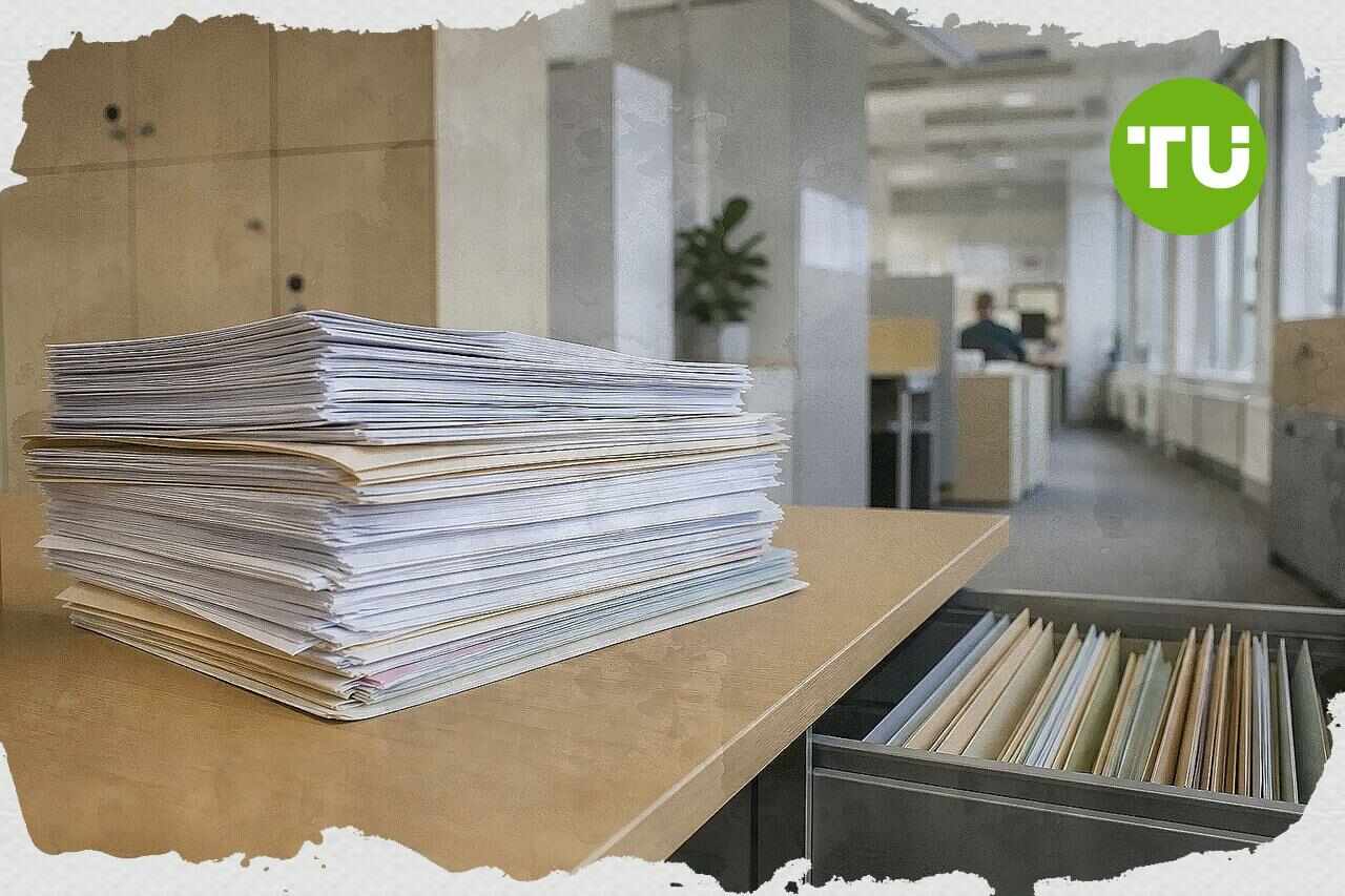 Keski-Pohjanmaan hyvinvointialueen hoivakustannusten salaus kaatui oikeudessa