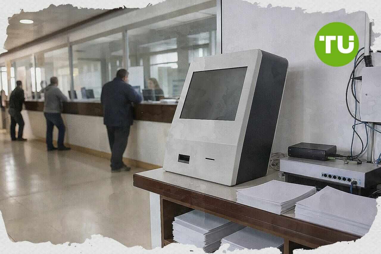 España debate las tarifas digitales del Registro de la Propiedad
