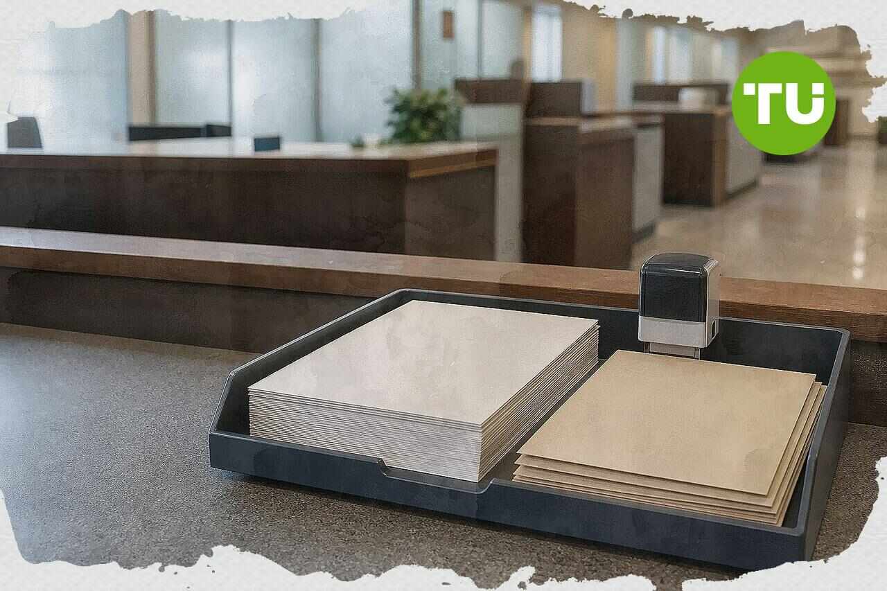 Pendant Power, adesioni all'Opa su PLC salgono al 7,64%