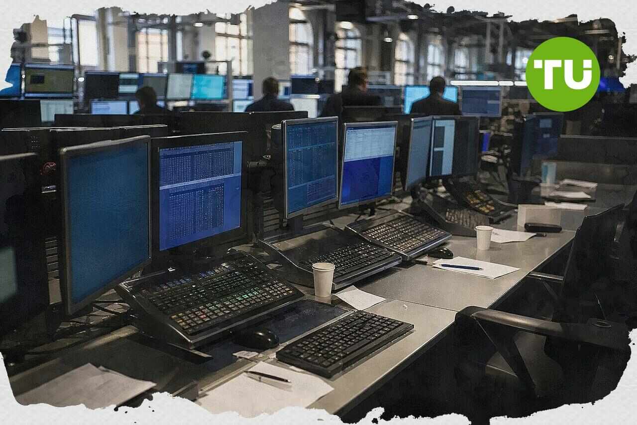 AMF Italia, Finecobank e Intesa Sanpaolo guidano l'intermediazione azionaria nei nove mesi